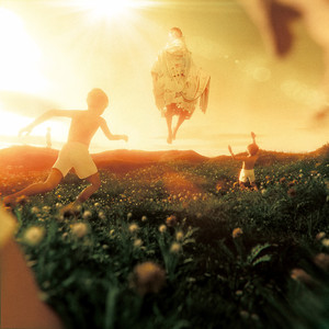 国产精品凹凸777777
