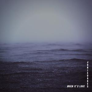 国产精品凹凸777777
