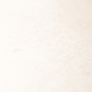 国产精品凹凸777777
