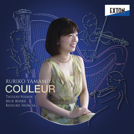 国产精品凹凸777777
