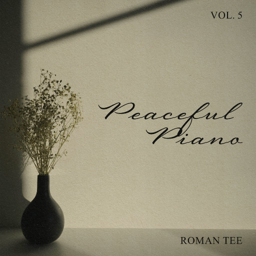 国产精品凹凸777777
